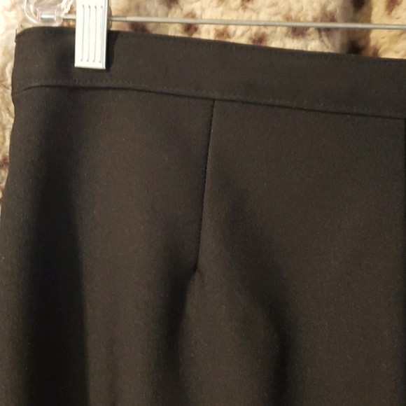 Vintage Levi's BendOvers - 20W - Like New - Picture 9 of 13